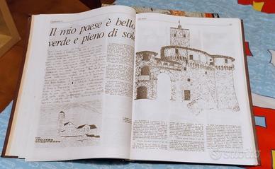 "Chi Siamo" Il Tirreno