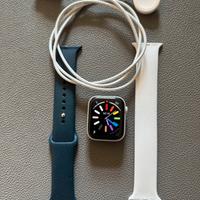 Apple Watch serie 5