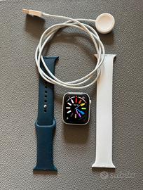 Apple Watch serie 5