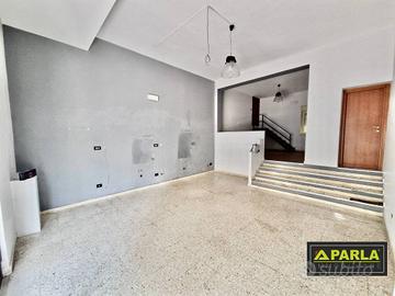 Immobile di 70 m² con 3 locali a Canicattì