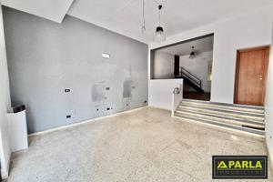 Immobile di 70 m² con 3 locali a Canicattì