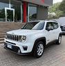jeep-renegade-1-6-mjt-120-cv-limited