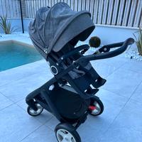 stokke crusi