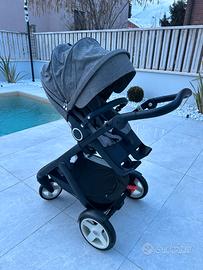stokke crusi