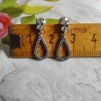 Orecchini Accessorize