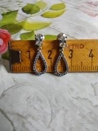 Orecchini Accessorize