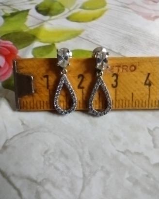 Orecchini Accessorize