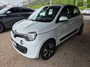 renault-twingo-sce-stop-start-intens