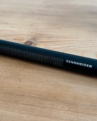 Sennheiser MKH 416 P48