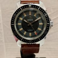 Lanco vintage 