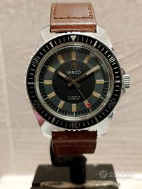 Lanco vintage 