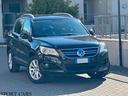 volkswagen-tiguan-2-0-tdi-140-cv-sport-style-tiptr