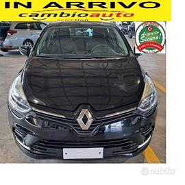 Renault Clio dCi 8V 75CV Start&Stop 5 porte Energy