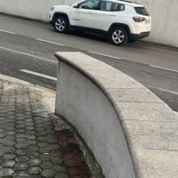 Jeep compass 2020 prezzo 18000