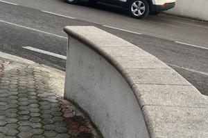 Jeep compass 2020 prezzo 21500