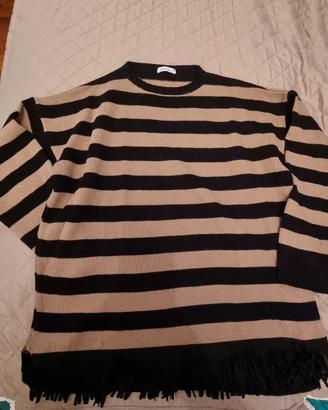 maglione