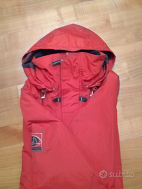 Giacca da sci Tribord tg. XL