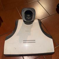 Battitappeto folletto eb420s