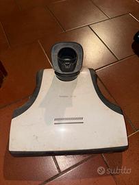 Battitappeto folletto eb420s