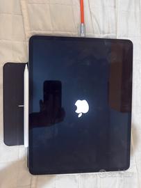 Ipad Pro 12.9”, M1, 512Gb, 2021