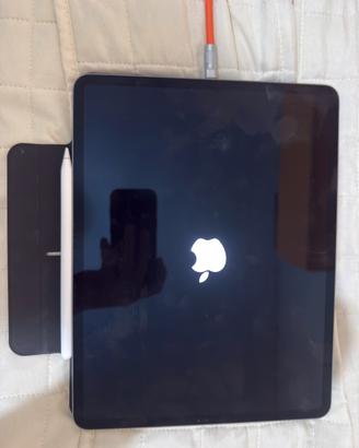 Ipad Pro 12.9”, M1, 512Gb, 2021