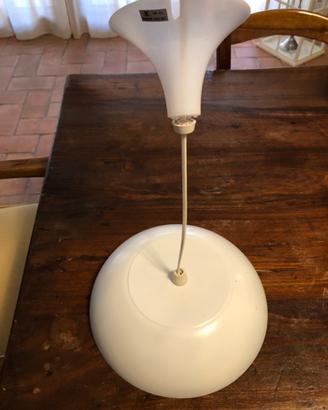 Lampadario a sospensione