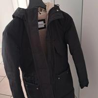 parka Calvin klein donna