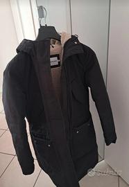 parka Calvin klein donna