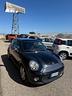 mini-1-6-16v-cooper-d-my12-su-appuntamento