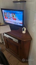 Mobili di casa
