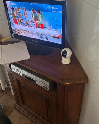 Mobili di casa