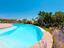 Immagine 26