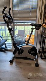 CYCLETTE