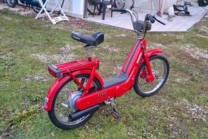 Ciao px fl.