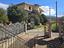 Immagine 6