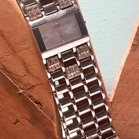 orologio