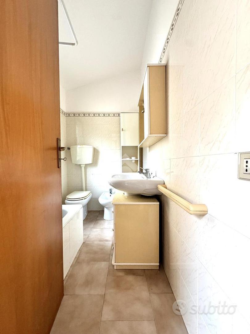 Casa – Murera/Muravera, Costa Rei - Altro