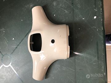 Guscio sterzo vespa vna/vnb