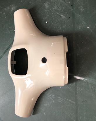 Guscio sterzo vespa vna/vnb