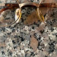 occhiali vintage persol 