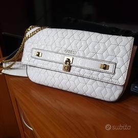 Borsa Guess