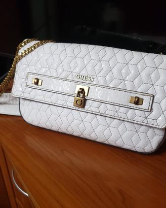 Borsa Guess