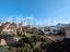 Immagine 26