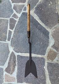 Tagliafieno contadino antico