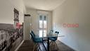 appartamento-este-e45arg-