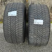 pneumatici Bridgestone blizzack 225/40 R 18 99V 