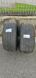 pneumatici Bridgestone blizzack 225/40 R 18 99V 