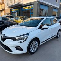 Renault Clio TCe 100 CV GPL 5 porte Zen