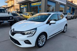 Renault Clio TCe 100 CV GPL 5 porte Zen