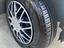 Immagine 8